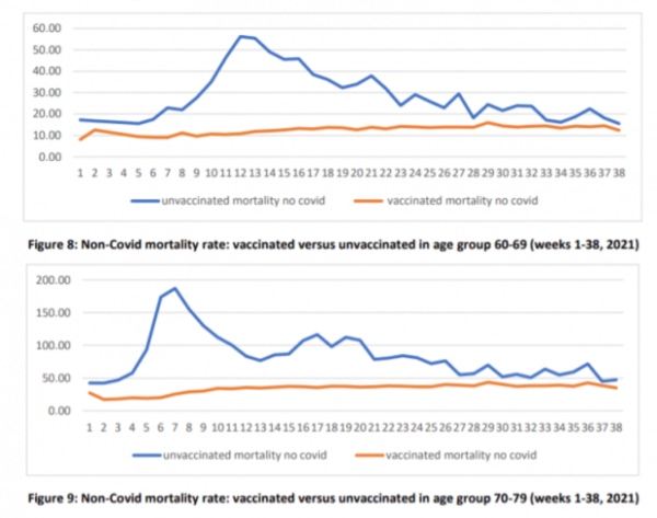 Mortality-vaxxed-vs-unvaxxed-England