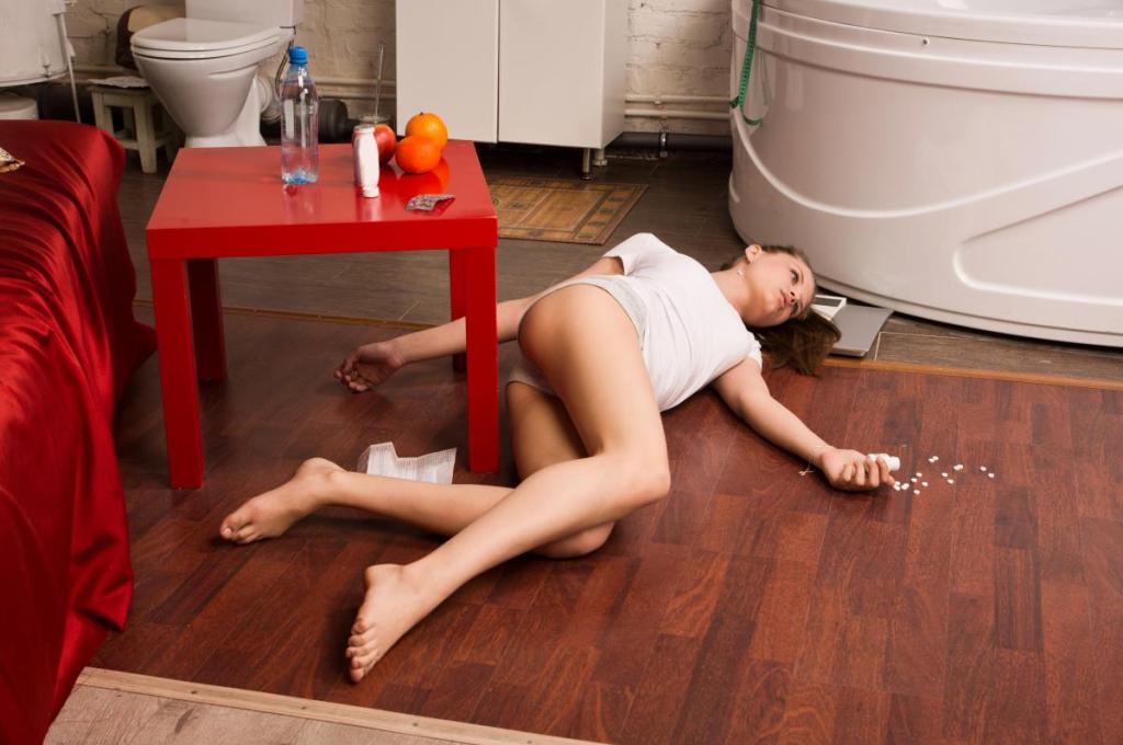 Opioid prescription drug deaths dwarf shooting deaths, yet there’s no call to ban Big Pharma