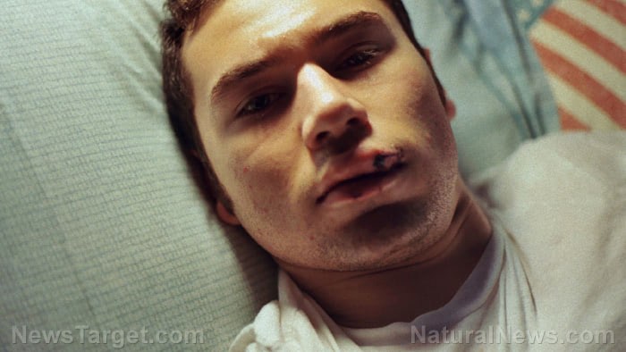 Fort Bragg lost over 80 soldiers from “sudden” and “unexplained” causes, and stopped reporting on the deaths after June 2021