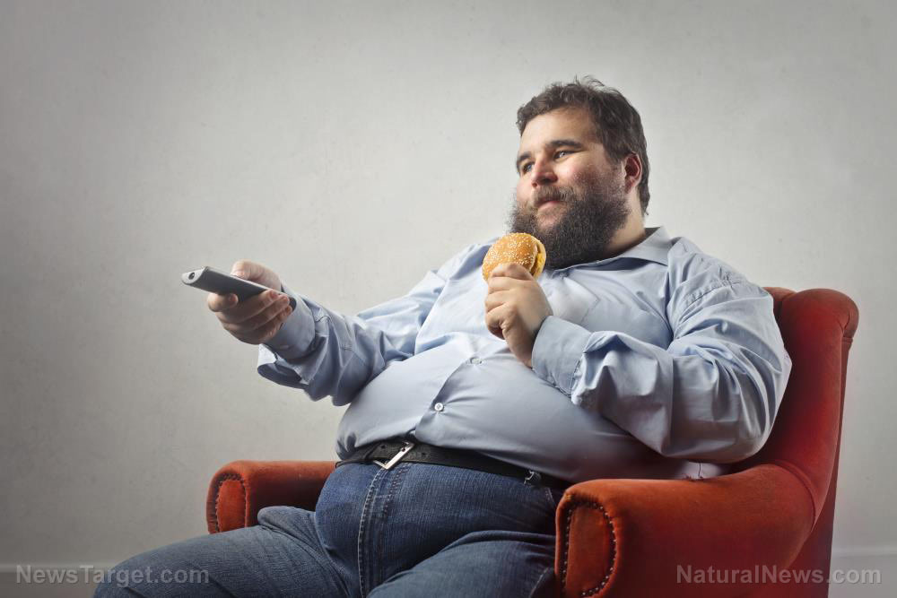 UK hospitals go “full woketard” by now asking MEN if they are pregnant