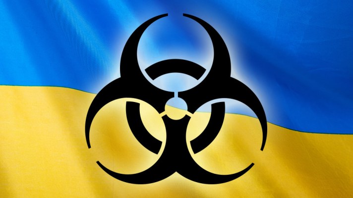 NATO-allied countries exposed for running biological weapons programs in Ukraine
