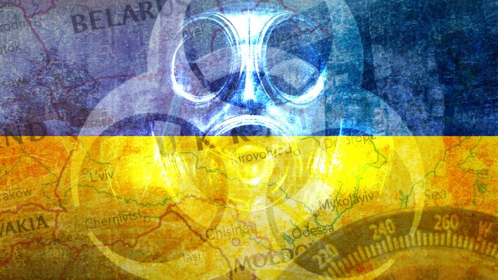 Russian top official tells the truth about Big Pharma and engineered bioweapons (while US officials LIE to protect pharma crooks)