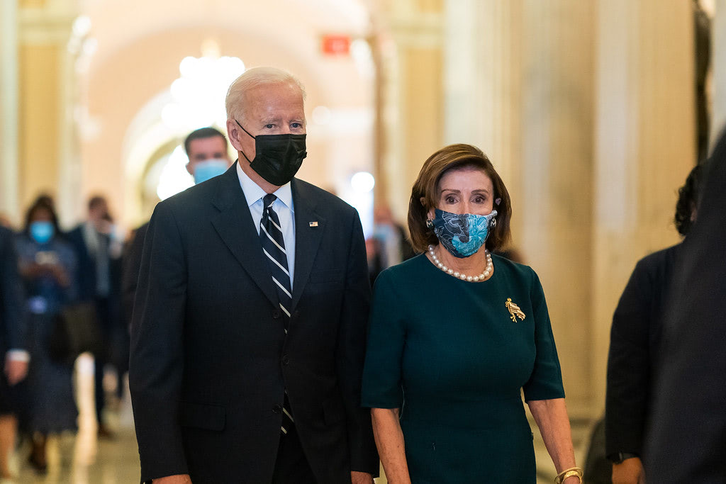 Twelve of Biden’s “sovereignty” amendments to WHO’s International Health Treaty tabled – but they could return