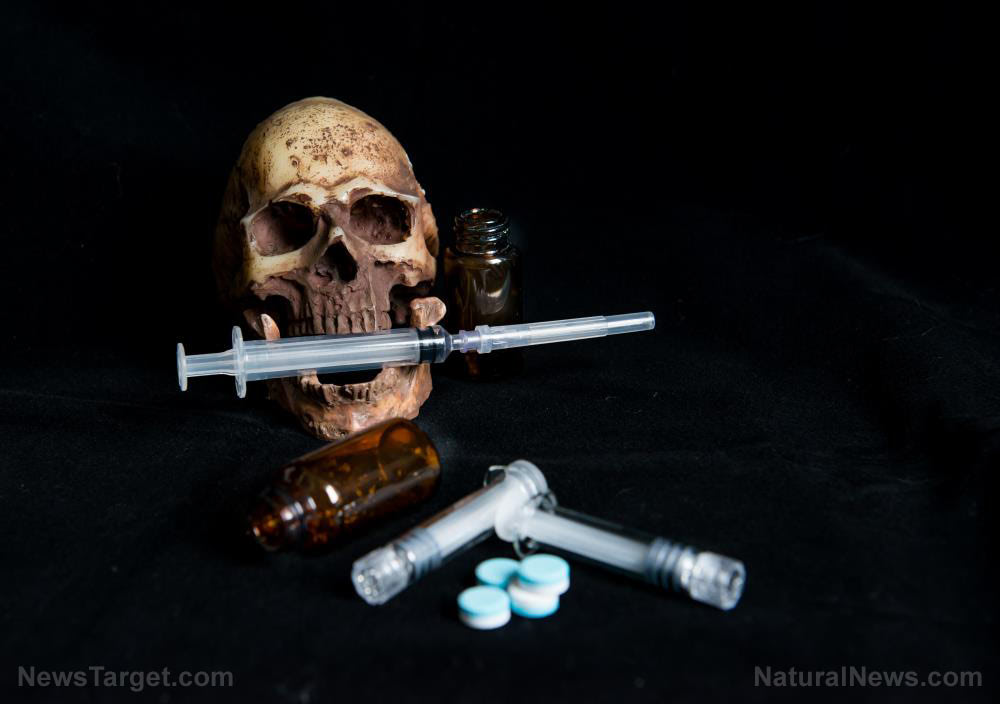 Government data proves that people “fully vaccinated” for covid are developing AIDS, which is part of why you’re being distracted with Russia-Ukraine propaganda