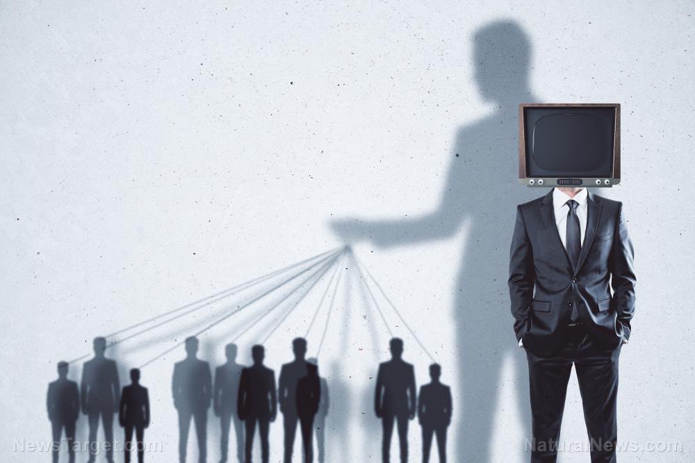 Media absurdly insists COVID shots are “safe and effective” as vaccine injuries and deaths mount