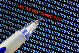 Apple and Google promise to shut down their coronavirus trackers when the pandemic ends… but does anyone believe them?