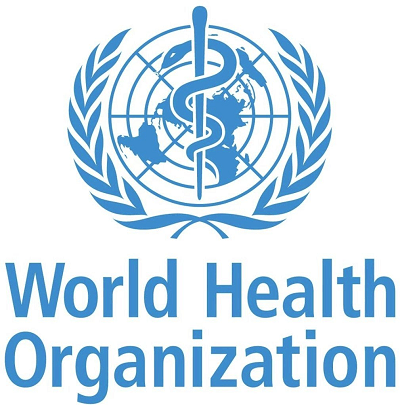 WHO’s new global health chief is a globalist pushing a transhumanist agenda
