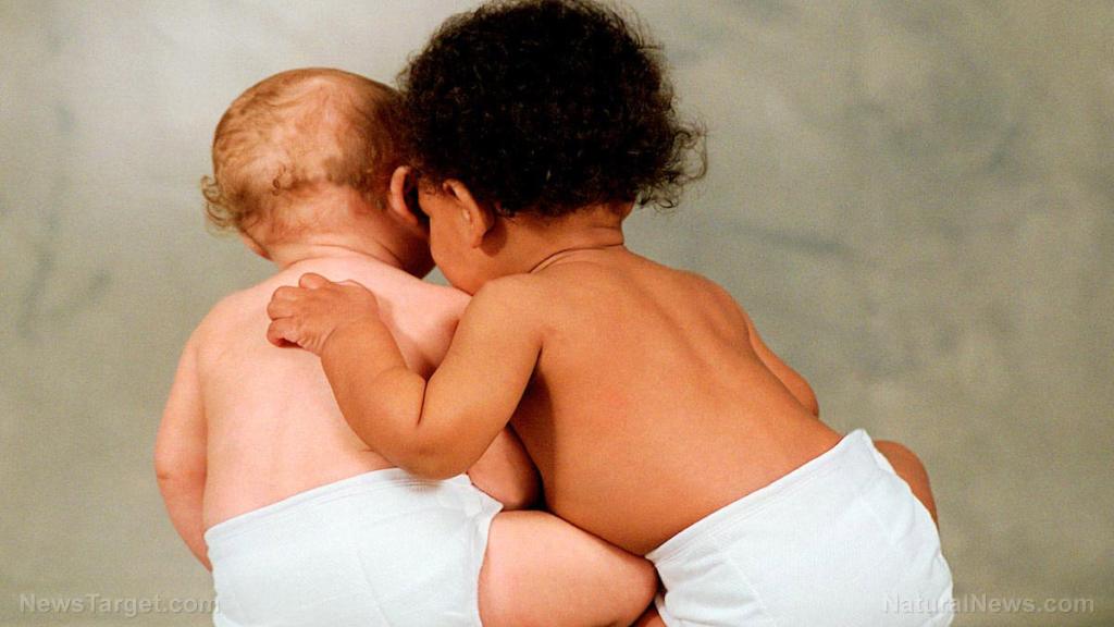 Let’s Talk America with Dr. Alan Keyes: Dr. Rick Morton discusses abortion, adoption, Lifeline Children’s Services