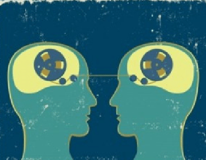 Tech industry develops AI mind-reading technology capable of measuring citizen loyalty to government