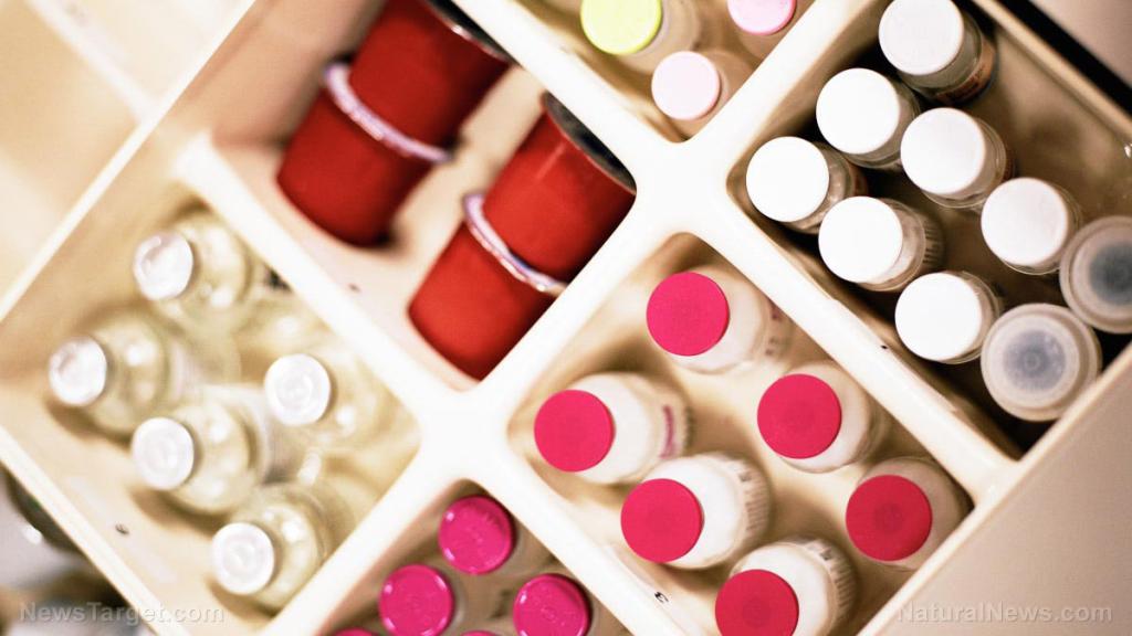 No-win situation: System designed to protect children from vaccine injuries shields those who cause them harm in the first place