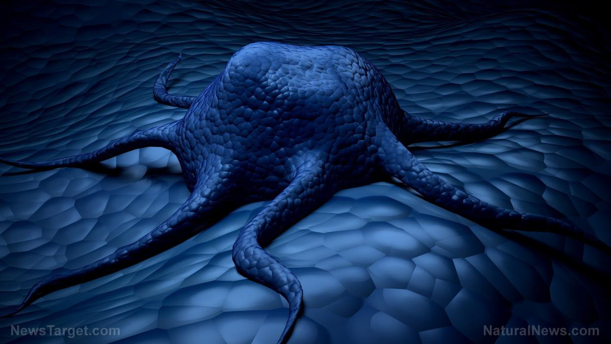 3d-cancer-cell-cancer-tumor