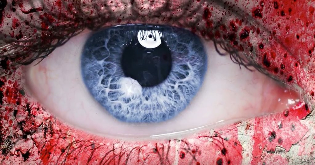 First bugs, now CANNIBALISM: scientist says humans need to eat other humans to “fight climate change”