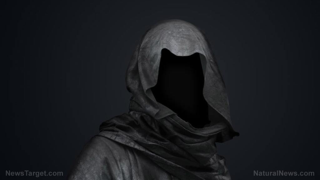 Top killer in Alberta: Deaths from “ill-defined and unknown causes” (aka covid vaccines) are skyrocketing