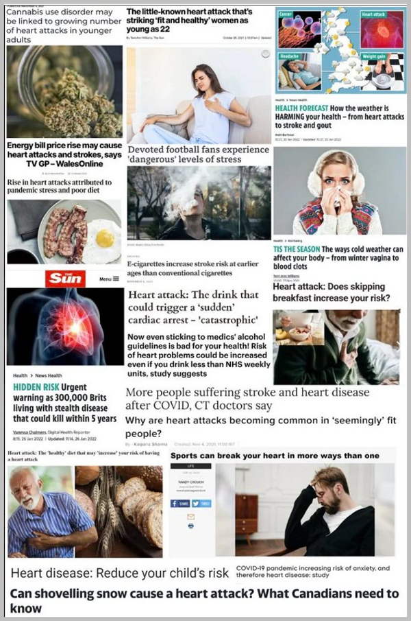 vaccine-injury-excuses