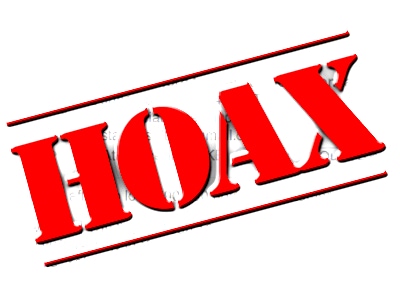 NYC declares state of EMERGENCY after claiming polio found in SEWAGE (NOT spreading in people)