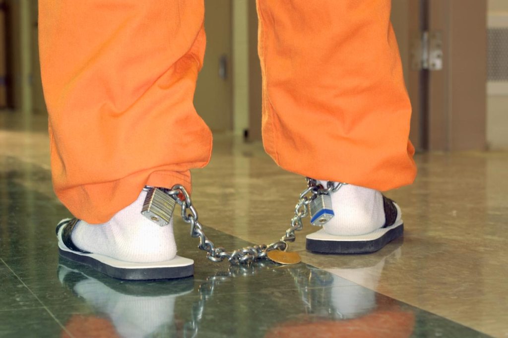 Now that we know covid was not an artifact of nature, will those behind it be punished?