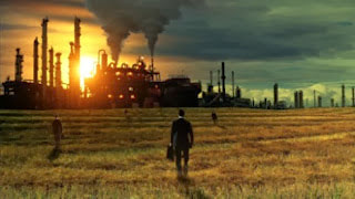 60% of Great Britain’s manufacturing sector risks closure due to soaring energy prices