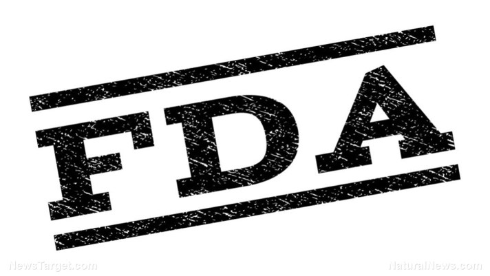 FDA GONE ROGUE: How can the government approve even more “emergency use authorization” COVID jabs when there’s NO REAL EMERGENCY?
