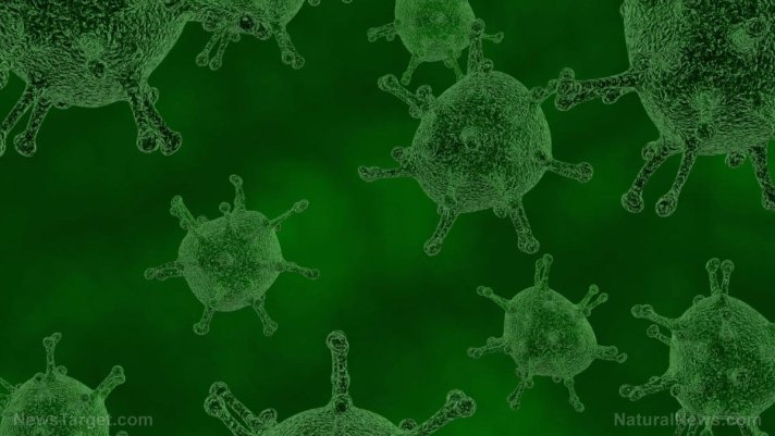 Dr. Trebing’s “Good-bye Germ Theory” ignites debate on vaccines, disease and modern medicine