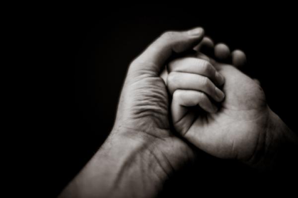 Canada expands euthanasia “mercy” killing to ensnare society’s most vulnerable, including children