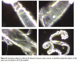 covid jab analysis 3