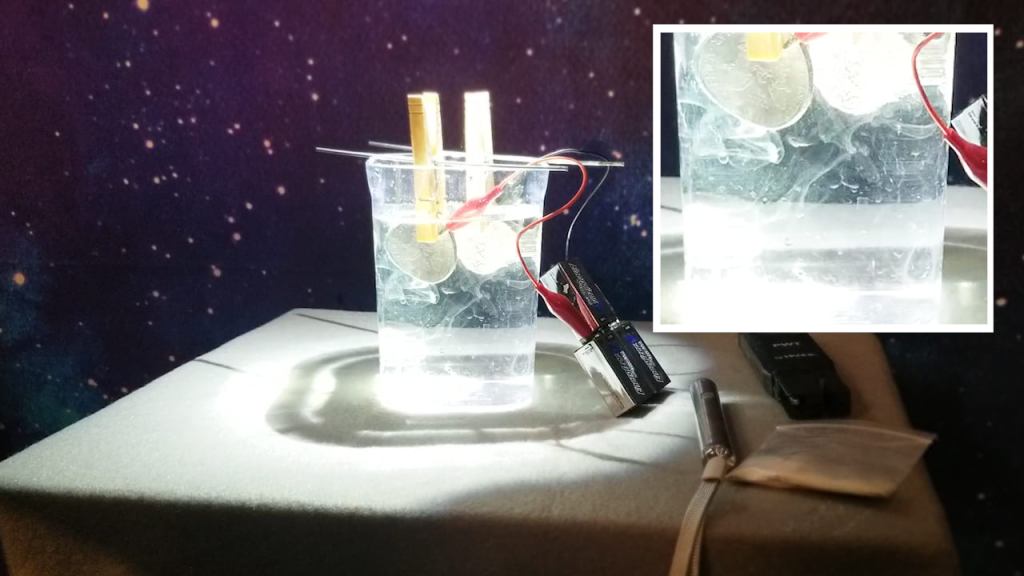 Colloidal silver a powerful remedy against superbugs, study finds