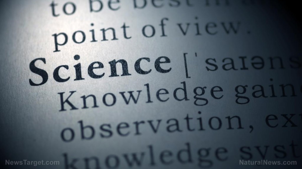 Falsified data scandal forces Harvard teaching hospital to retract fraudulent science papers