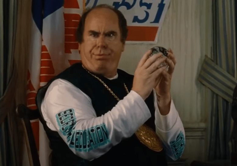 IDIOCRACY IS HERE: Woke FAA now hiring workers with “severe intellectual and psychiatric disabilities” in new DEI program