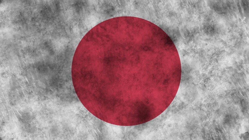 Japan to start charging for mRNA vaccines in April 2024