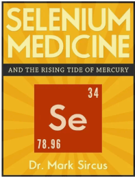selenium medicine