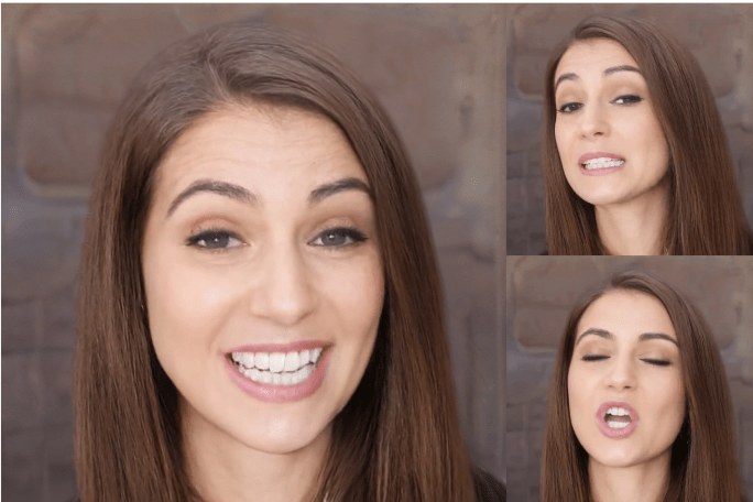 Microsoft AI releases scary new deepfake technology that could make many newscasters, podcasters obsolete