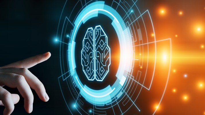 Henry Kissinger issued FINAL WARNING that “superhuman” entities would control the world, not We the People