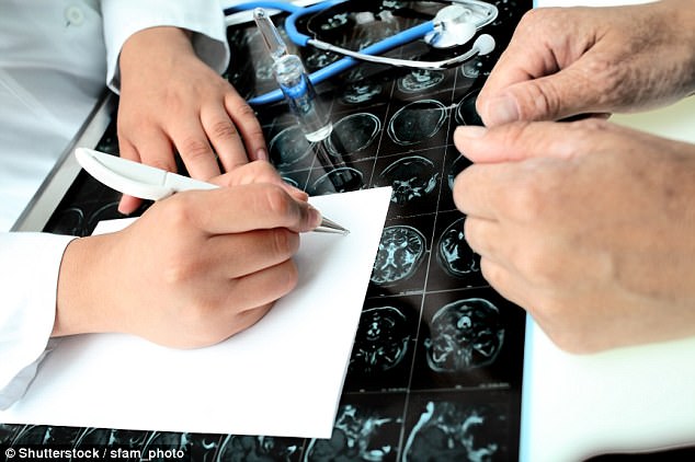 Dementia-causing prions from mRNA COVID-19 jabs may be contagious, experts warn