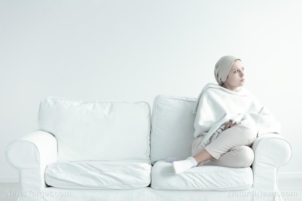 People claim to be curing pancreatic cancer with fenbendazole, a common veterinary medicine that kills parasites