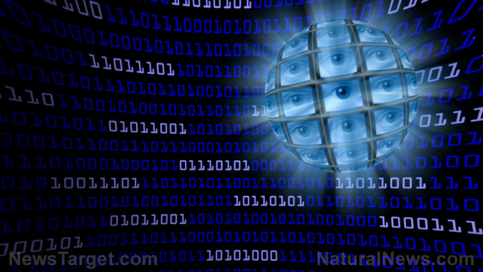 Australian parliament passes digital ID law to enshrine the globalist control matrix down under