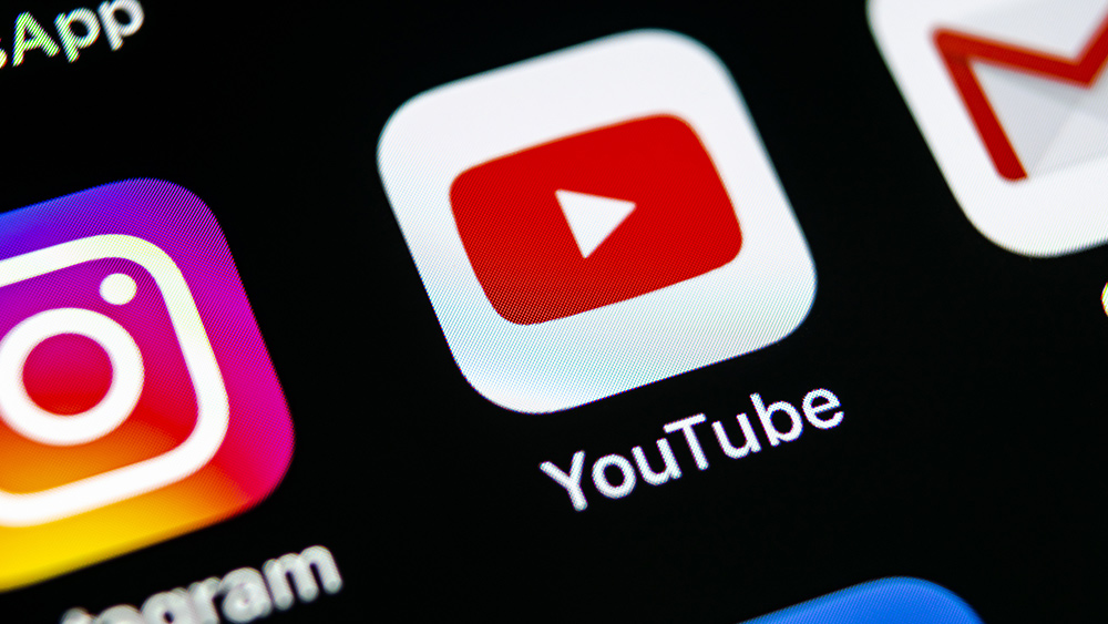 YouTube CEO Susan Wojcicki DIES just months after son Marco was found dead in dorm at UC Berkeley