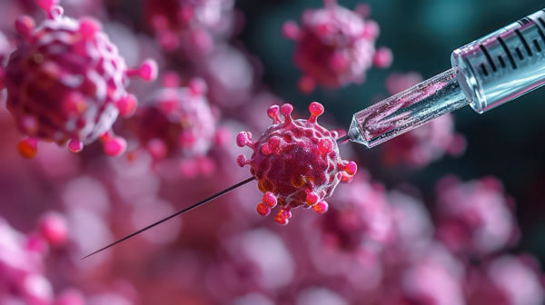 Argentine vaccine study claiming “55 undeclared chemical elements” in COVID jabs riddled with errors and misleading information, says Health Ranger