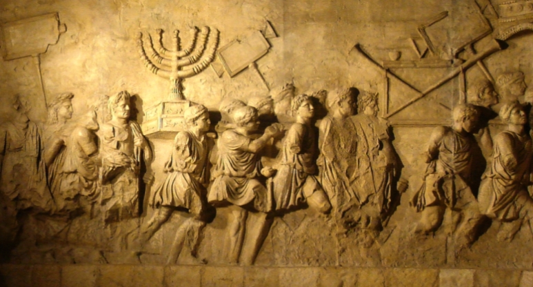 Opposition to vaccines constitutes “antisemitism and the targeting of Jewish biomedical sciences at its core,” claims Jerusalem Post