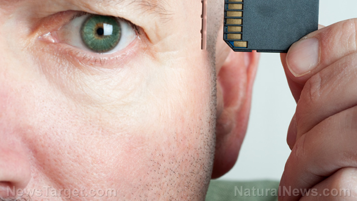 FDA approves Elon Musk’s Neuralink brain implants that seek to CONTROL the human mind