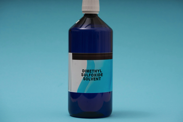 “DMSO” by Drs. Donsbach and Walker elaborate on the untapped potential of this healing agent