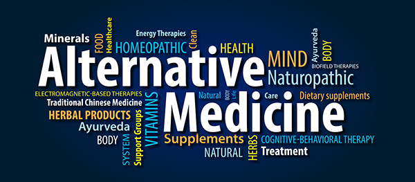 Exploring the depths of alternative medicine: A comprehensive review of “The Gale Encyclopedia of Alternative Medicine”
