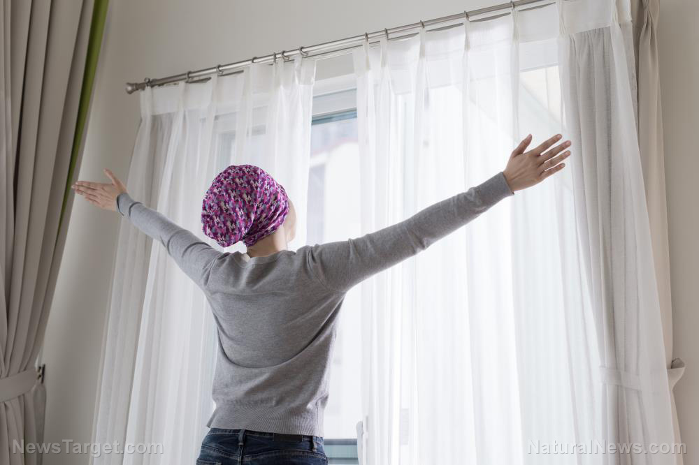 Empowering change: Rethinking breast cancer prevention and treatment with hormone balance