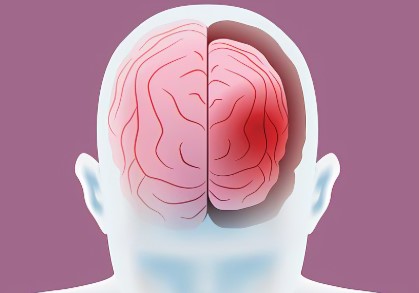 Dr. Michael Nehls: How the global mind manipulation psy-op actually works