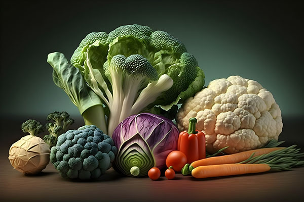 A comprehensive exploration of nature’s nutritional powerhouses: KV Peter’s “Phytochemistry of Fruits and Vegetables”