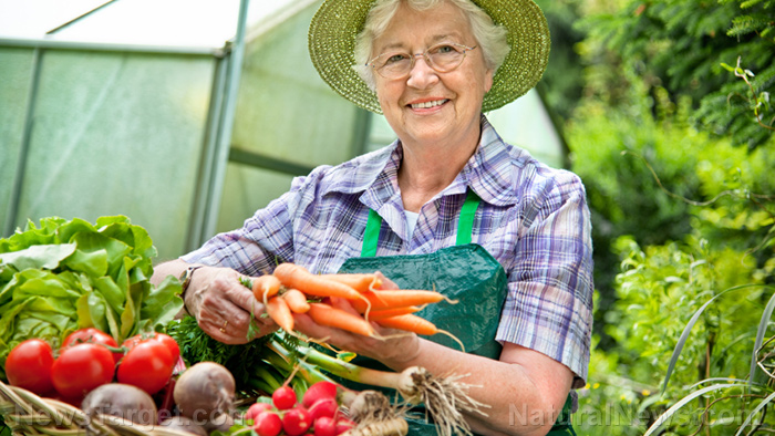 “The China Study”: A nutritional revolution unveiled